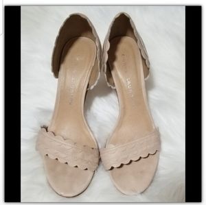 chinese laundry tall boots